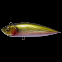 Воблер Megabass X-WAVE