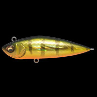 Воблер Megabass X-WAVE col. GG PERCH
