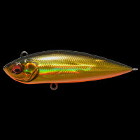 Воблер Megabass X-WAVE col. GG MEGABASS KINKURO