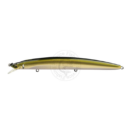fishing-service.com | Купить оптом, в розницу Воблер Megabass X-140 WORLD CHALLENGE Купить Воблер Megabass X-140 WORLD CHALLENGE  в Киеве, Харькове, Днепропетровске, Одессе, Донецке, Запорожье, Львове.  Отзывы  Воблер Megabass X-140 WORLD CHALLENGE : цена