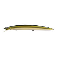 Воблер Megabass X-140 WORLD CHALLENGE