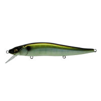 Воблер Megabass VISION ONETEN (SP-C) col. HAKUSEI BLUEGILL