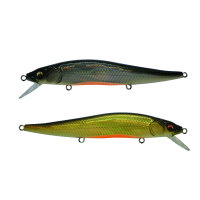 Воблер Megabass VISION ONETEN (SP-C) col. JEKYLL&HYDE