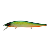 Воблер Megabass VISION ONETEN (SP-C) col. PM MEGABASS HOT SHAD