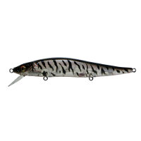Воблер Megabass VISION ONETEN (SP-C) col. SB ZEBRA