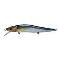 Воблер Megabass VISION ONETEN (SP-C) col. HDK SHAD