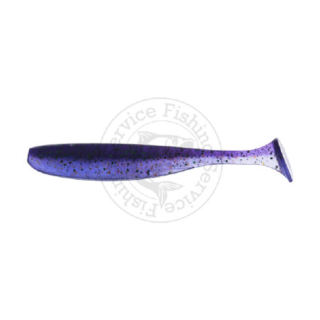 fishing-service.com | Купить оптом, в розницу Силикон Keitech Easy Shiner 4 Купить Силикон Keitech Easy Shiner 4  в Киеве, Харькове, Днепропетровске, Одессе, Донецке, Запорожье, Львове.  Отзывы  Силикон Keitech Easy Shiner 4 : цена, описание, продажа 