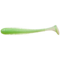 Силикон Keitech Swing Impact 3.5" EA#11