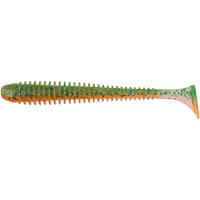 Силикон Keitech Swing Impact 4.5" PAL#11