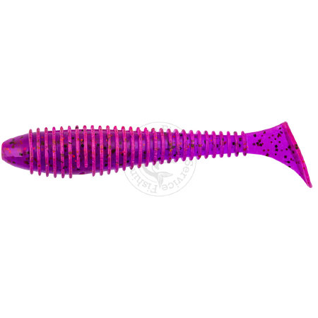 fishing-service.com | Купить оптом, в розницу Силикон Keitech Fat Swing Impact 2.8 Купить Силикон Keitech Fat Swing Impact 2.8  в Киеве, Харькове, Днепропетровске, Одессе, Донецке, Запорожье, Львове.  Отзывы  Силикон Keitech Fat Swing Impact 2.8 : цена, о