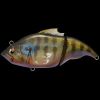 Воблер Megabass VATALION (F) col. ITO CICHLID