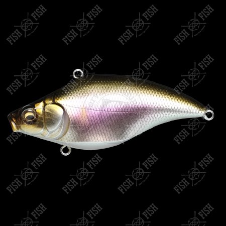 fishing-service.com | Купить оптом, в розницу Воблер Megabass VIBRATION-X (RATTLE IN) Купить Воблер Megabass VIBRATION-X (RATTLE IN)  в Киеве, Харькове, Днепропетровске, Одессе, Донецке, Запорожье, Львове.  Отзывы  Воблер Megabass VIBRATION-X (RATTLE IN) 