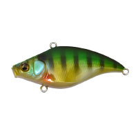 Воблер Megabass VIBRATION-X (RATTLE IN) col. GP NANKO SEIGAN GILL