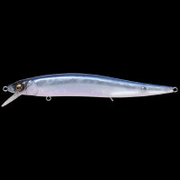 Воблер Megabass ONETEN MAGNUM (HI-FLOAT)