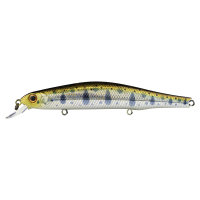 Воблер ZipBaits Orbit 110 SP # 810