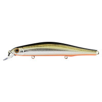 Воблер ZipBaits Orbit 110 SP # 600