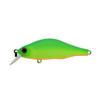 Воблер ZipBaits Khamsin 70 SP-SR # 074