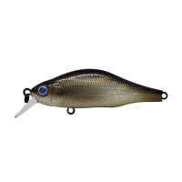 Воблер ZipBaits Khamsin 70 SP-SR # 522