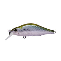 Воблер ZipBaits Khamsin 70 SP-SR # 021