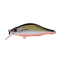 Воблер ZipBaits Khamsin 70 SP-SR # 600