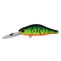 Воблер ZipBaits Khamsin 70 SP-DR # 070