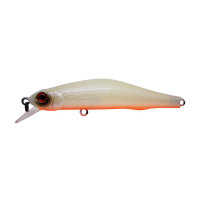 Воблер ZipBaits Orbit 80 SP-SR # 601 