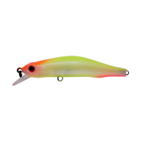 Воблер ZipBaits Orbit 80 SP-SR # 602 