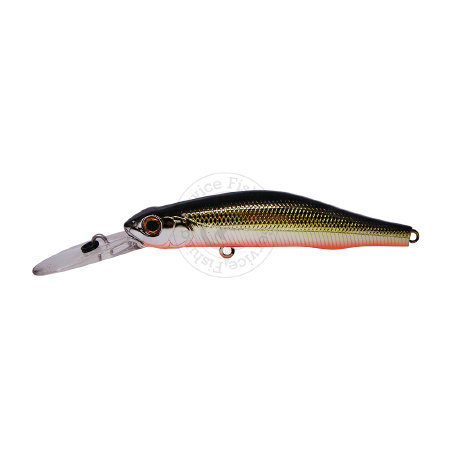 fishing-service.com | Купить оптом, в розницу Воблер ZipBaits Orbit 80 SP-DR Купить Воблер ZipBaits Orbit 80 SP-DR  в Киеве, Харькове, Днепропетровске, Одессе, Донецке, Запорожье, Львове.  Отзывы  Воблер ZipBaits Orbit 80 SP-DR : цена, описание, продажа 