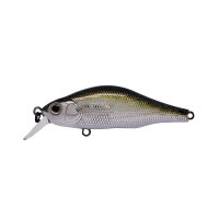 Воблер ZipBaits Khamsin 70 SP-SR # 510