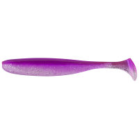 Силикон Keitech Easy Shiner 3" PAL#12