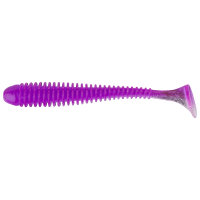 Силикон Keitech Swing Impact 2.5" PAL#12