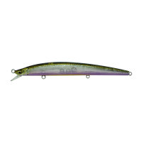 Воблер Megabass X-120 col. GG BIWAKO WAKASAGI