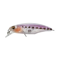 Воблер Megabass GREAT HUNTING WORLDSPEC 48 (S) col. col. FUJI WHITE