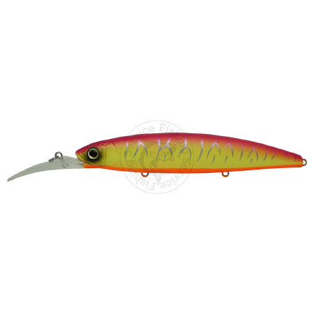 fishing-service.com | Купить оптом, в розницу Воблер Deps Balisong Minnow 130 SF LONGBILL Купить Воблер Deps Balisong Minnow 130 SF LONGBILL  в Киеве, Харькове, Днепропетровске, Одессе, Донецке, Запорожье, Львове.  Отзывы  Воблер Deps Balisong Minnow 130 