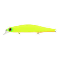 Воблер ZipBaits Orbit 110 SP # A001
