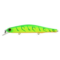 Воблер ZipBaits Orbit 110 SP # A002