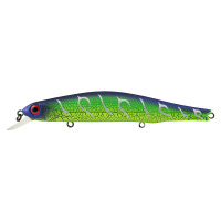 Воблер ZipBaits Orbit 110 SP # A003