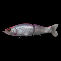 Воблер Megabass I-SLIDE 135B col. INDICATOR PINK