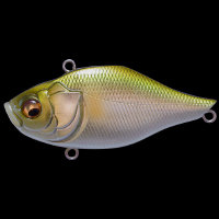 Воблер Megabass FERMATA (RATTLE IN)