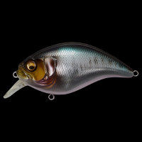 Воблер Megabass GRENADE col. WAGIN BLUE BACK HASU
