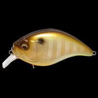 Воблер Megabass GRENADE col. PM SUNSHINE GILL