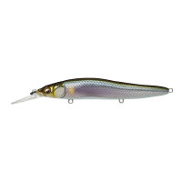 Воблер Megabass ONETEN R+1 col. WAGIN SETSUKI AYU