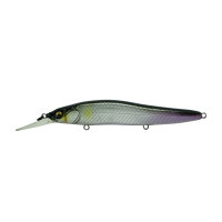 Воблер Megabass ONETEN R+1 col. AL BIWAKO AYU