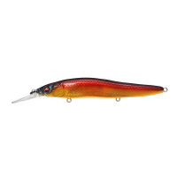 Воблер Megabass ONETEN R+1 col. GP SPAWN KILLER R