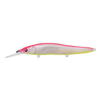 Воблер Megabass ONETEN R+1 col. JUKUCHO PINK