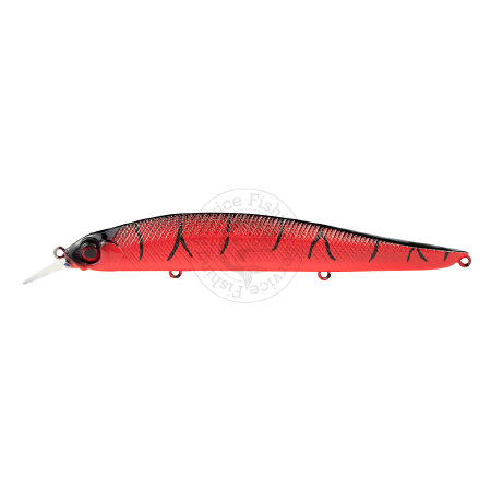 Воблер Jackson Katana 130SP ― Fishing Service