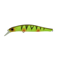 Воблер Jackson Artist FR105 SP col. PERCH