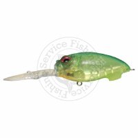 Воблер Megabass MD-X CYCLONE