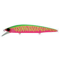 Воблер Jackall Rerange 110SP col. DRAGON FRUIT