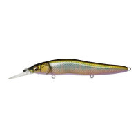 Воблер Megabass ONETEN R+1 col. WAGIN OIKAWA